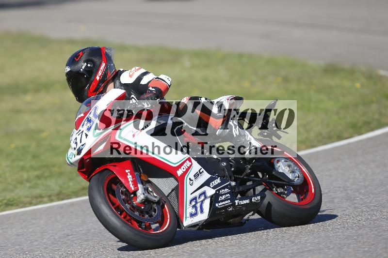 /45 15.09.2026  Trackday Domi Aegerter Trackday ADR/Gruppe gruen/37